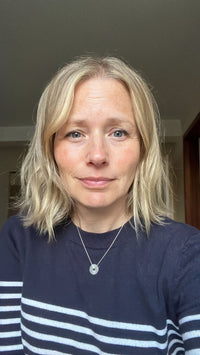 Charlotta.Frey