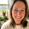 Silke M.